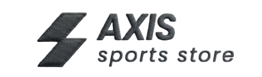 AXIS