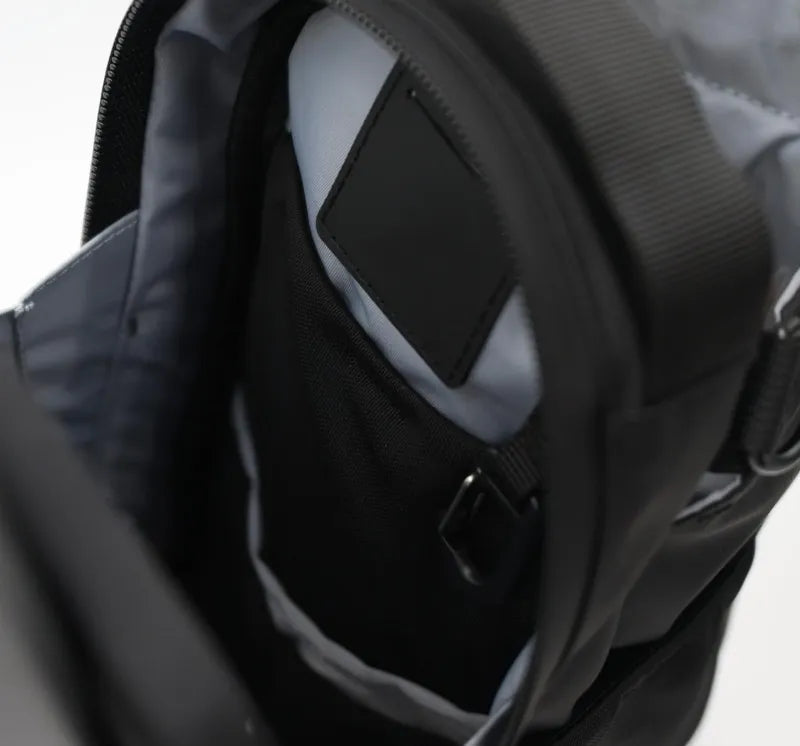 AXIS Bag Large Capacity Storage